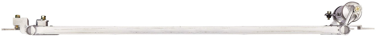 SPECTRA PREMIUM 73747