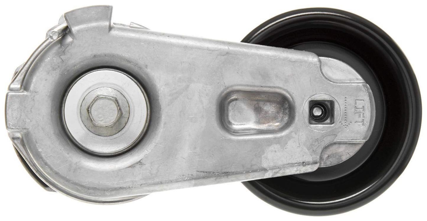 ACDelco Professional 39051 Conjunto de tensor de correa de transmisión de accesorios