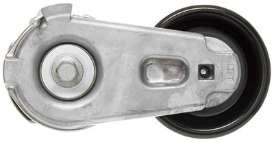 ACDelco Professional 39051 Conjunto de tensor de correa de transmisión de accesorios