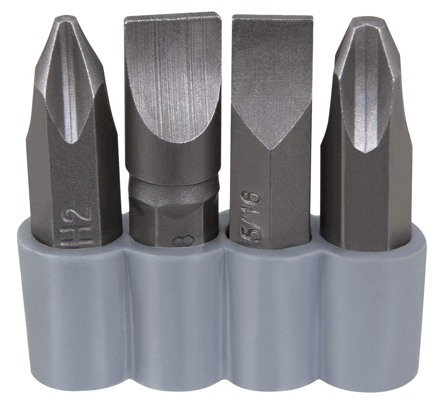 PERFORMANCE TOOL W250036MM