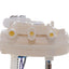 Véritable GM Parts MU1725 Module de pompe à carburant