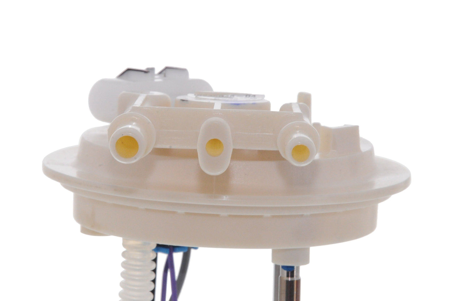 Véritable GM Parts MU1725 Module de pompe à carburant