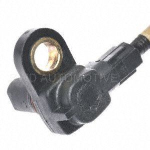 BWD ABS2014 ABS Wheel Speed Sensor