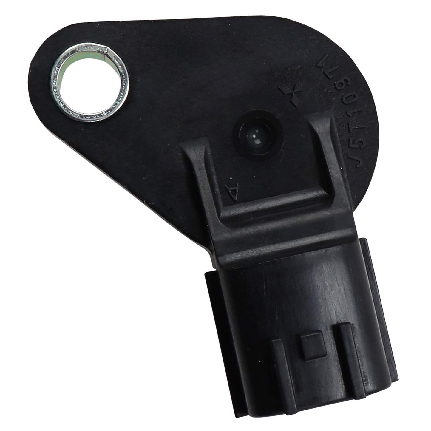 Beck/Arnley 180-0302 Engine Camshaft Position Sensor