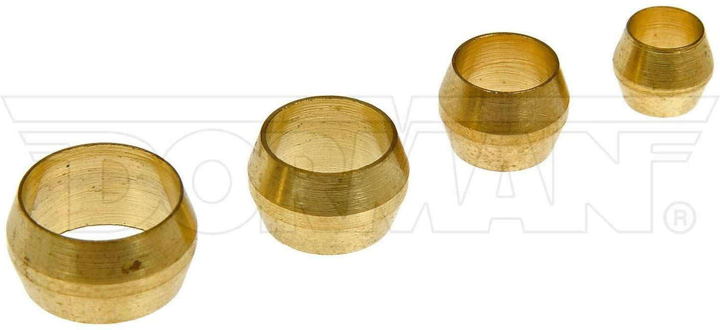 Dorman 785-318D