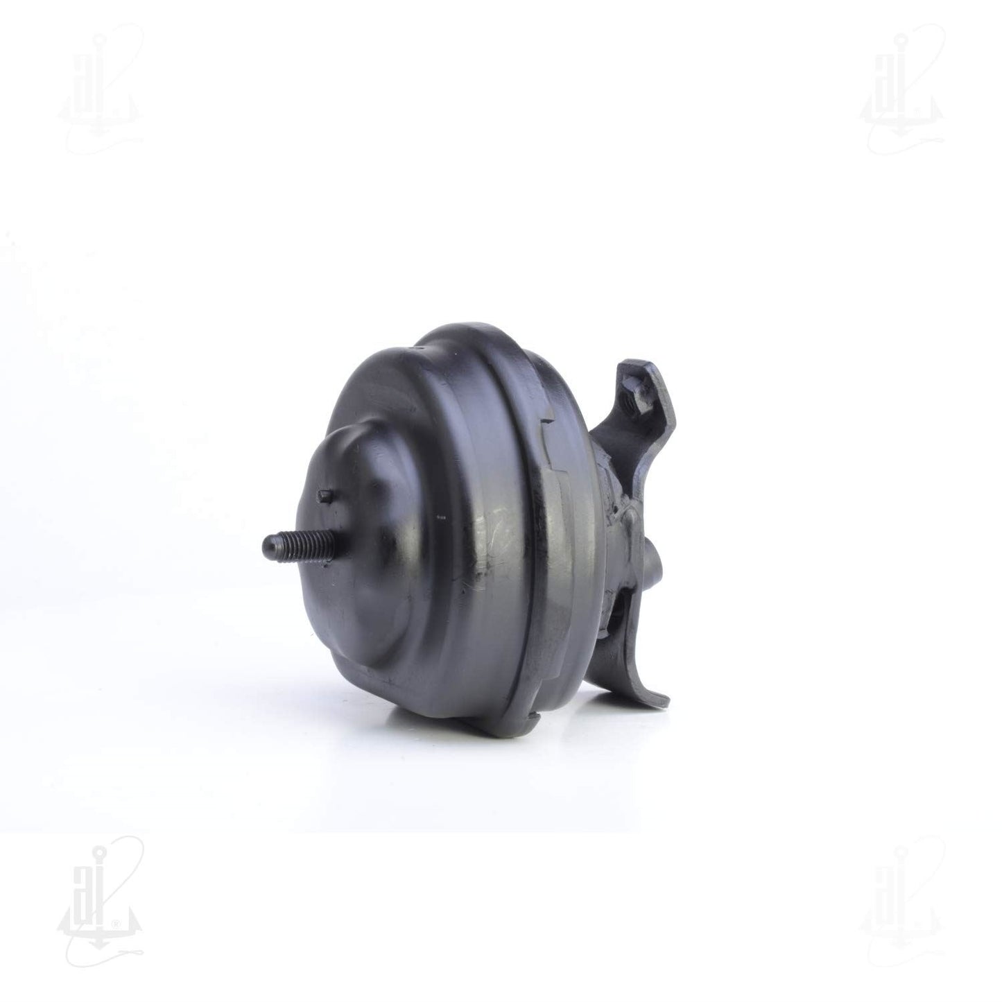 Anchor 8637 Engine Mount