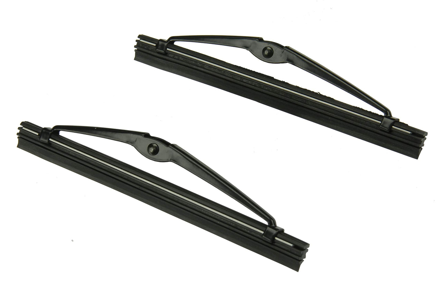 URO Parts URO-009094 Juego de limpiaparabrisas para faros