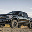 Ready Lift 69-2300 Suspension Lift Kit