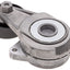 ACDelco Professional 39182 Conjunto de tensor de correa de transmisión de accesorios