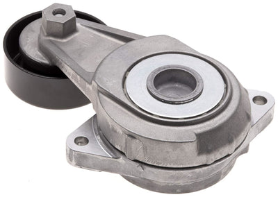 ACDelco Professional 39182 Conjunto de tensor de correa de transmisión de accesorios