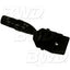 BWD S16047 Headlight Switch