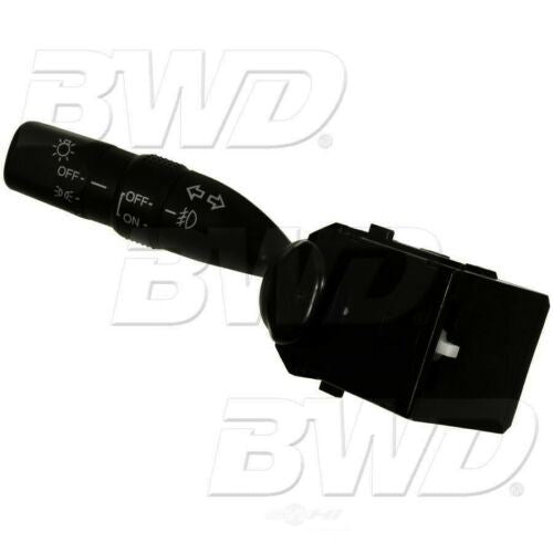 BWD S16047 Headlight Switch