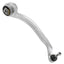 Beck/Arnley 102-4965 Bras de commande de suspension et joint à rotule