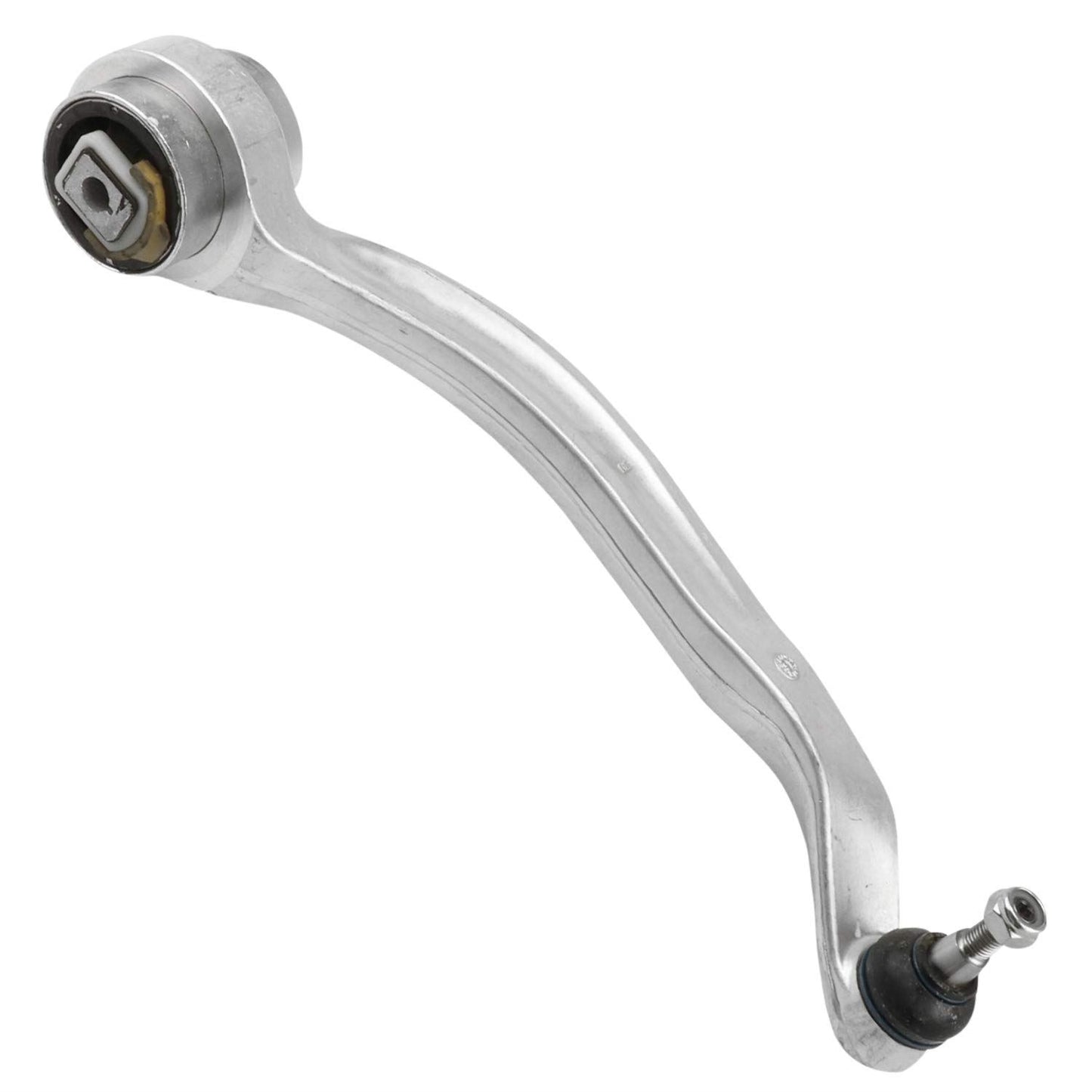 Beck/Arnley 102-4965 Bras de commande de suspension et joint à rotule
