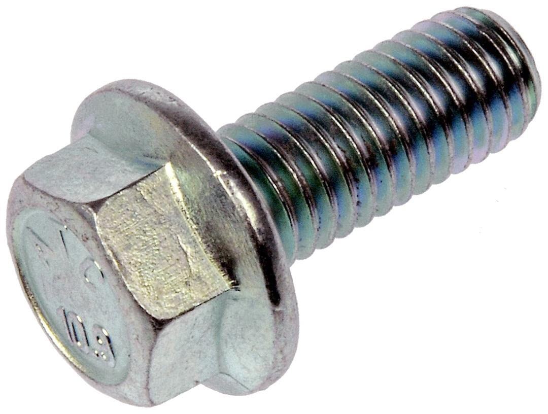 Dorman 980420