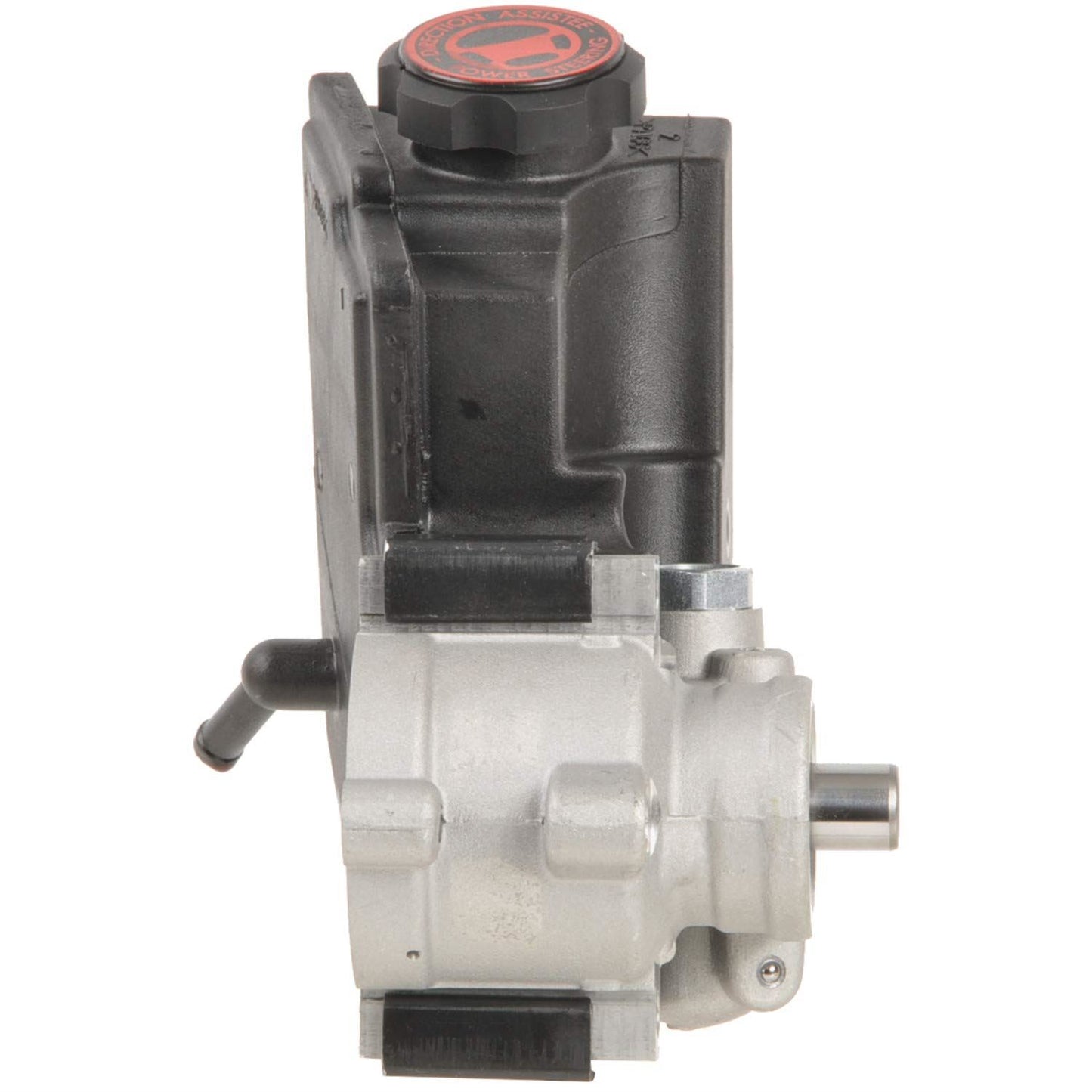 Cardone 96-67607 Pompe de direction assistée
