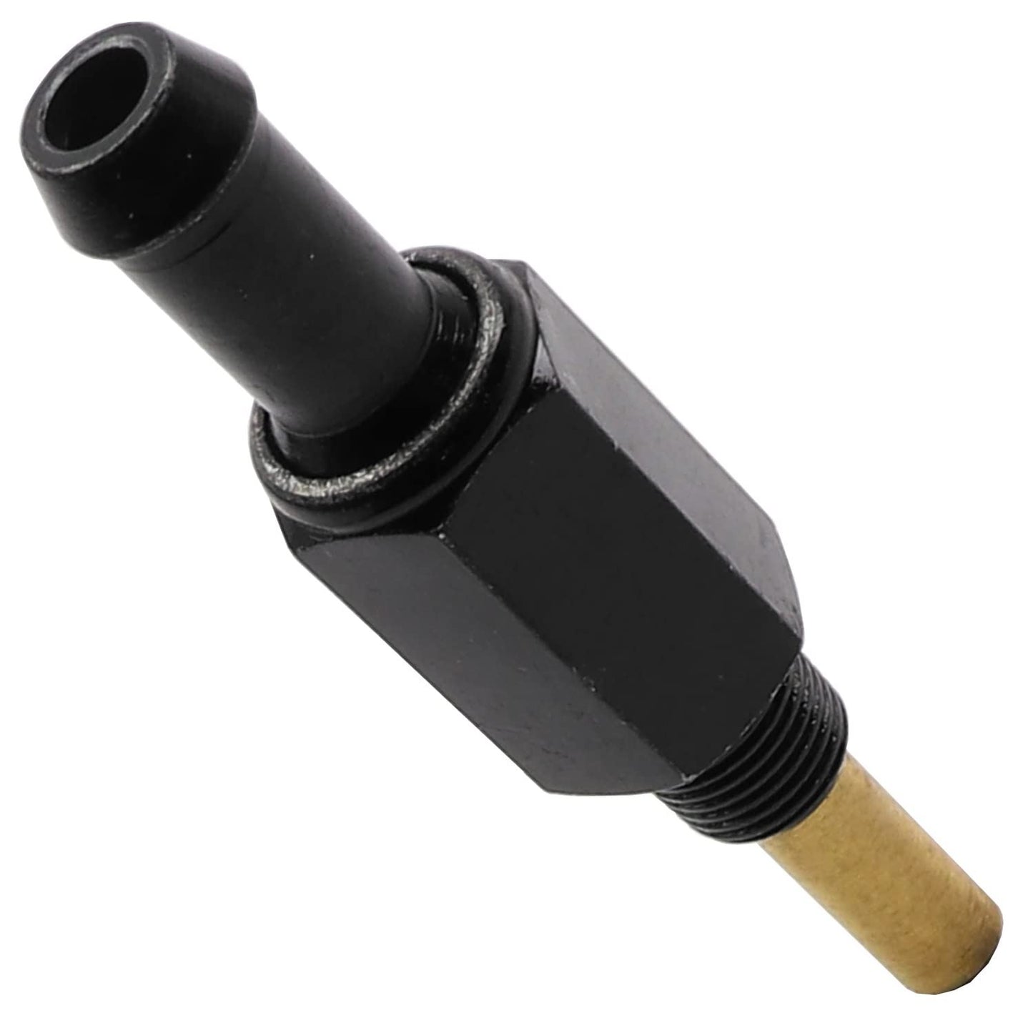 Beck/Arnley 045-0405 Vanne PCV