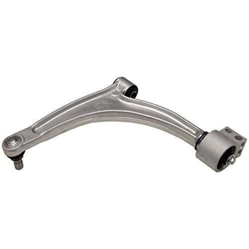 Moog RK620180 Bras de commande de suspension et rotule