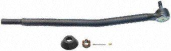 Moog DS1285 Steering Tie Rod End