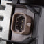Genuine GM Parts 84143543 Alternator