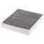 Fram CF10775 Cabin Air Filter