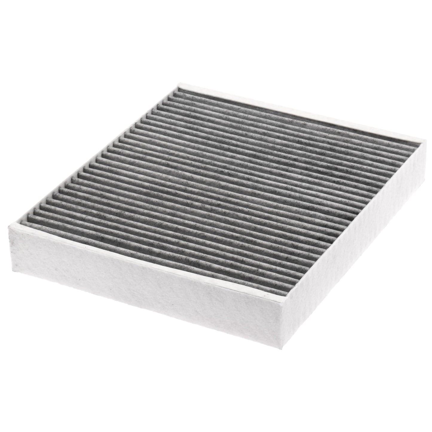 Fram CF10775 Cabin Air Filter
