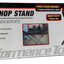 PERFORMANCE TOOL W54024