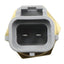 Beck/Arnley 158-0782 Engine Coolant Temperature Sensor