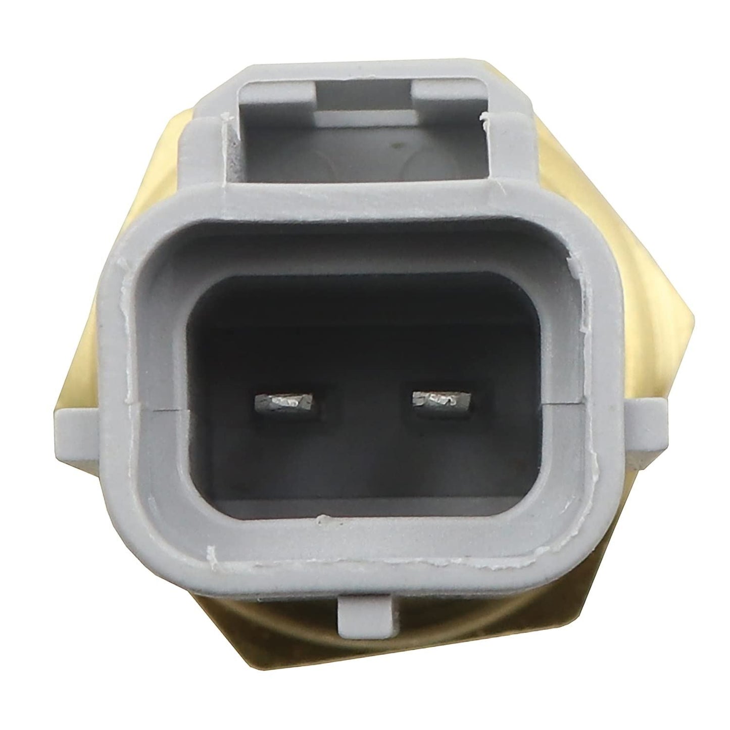 Beck/Arnley 158-0782 Engine Coolant Temperature Sensor