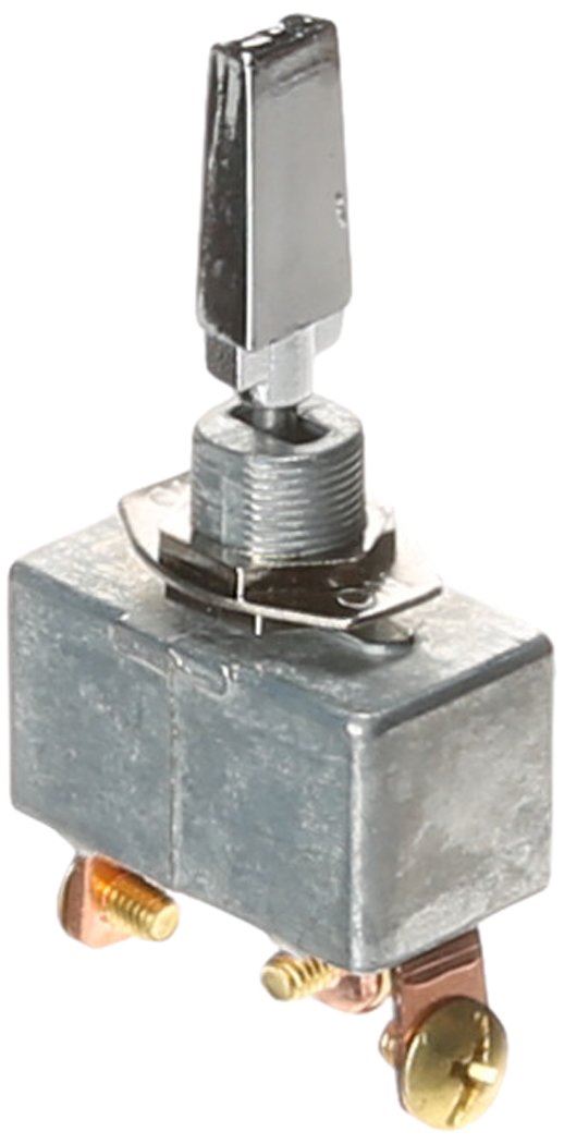 Dorman/Conduct-Tite 85983