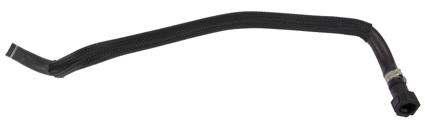 CRP CHR0675 Engine Coolant Hose