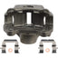 Cardone 18-B5271 Pinza de freno de disco