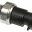 BWD S4242 Engine Oil Pressure Switch