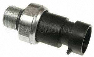 BWD S4242 Engine Oil Pressure Switch