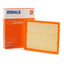 Mahle LX 2076/1 Air Filter