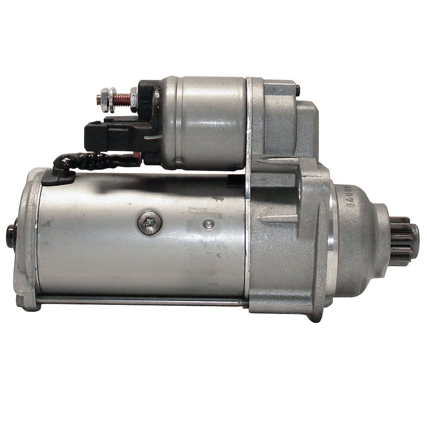 ACDelco Professional 336-1666 Motor de arranque