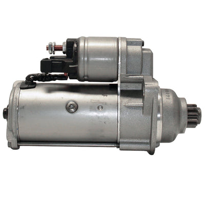 ACDelco Professional 336-1666 Motor de arranque