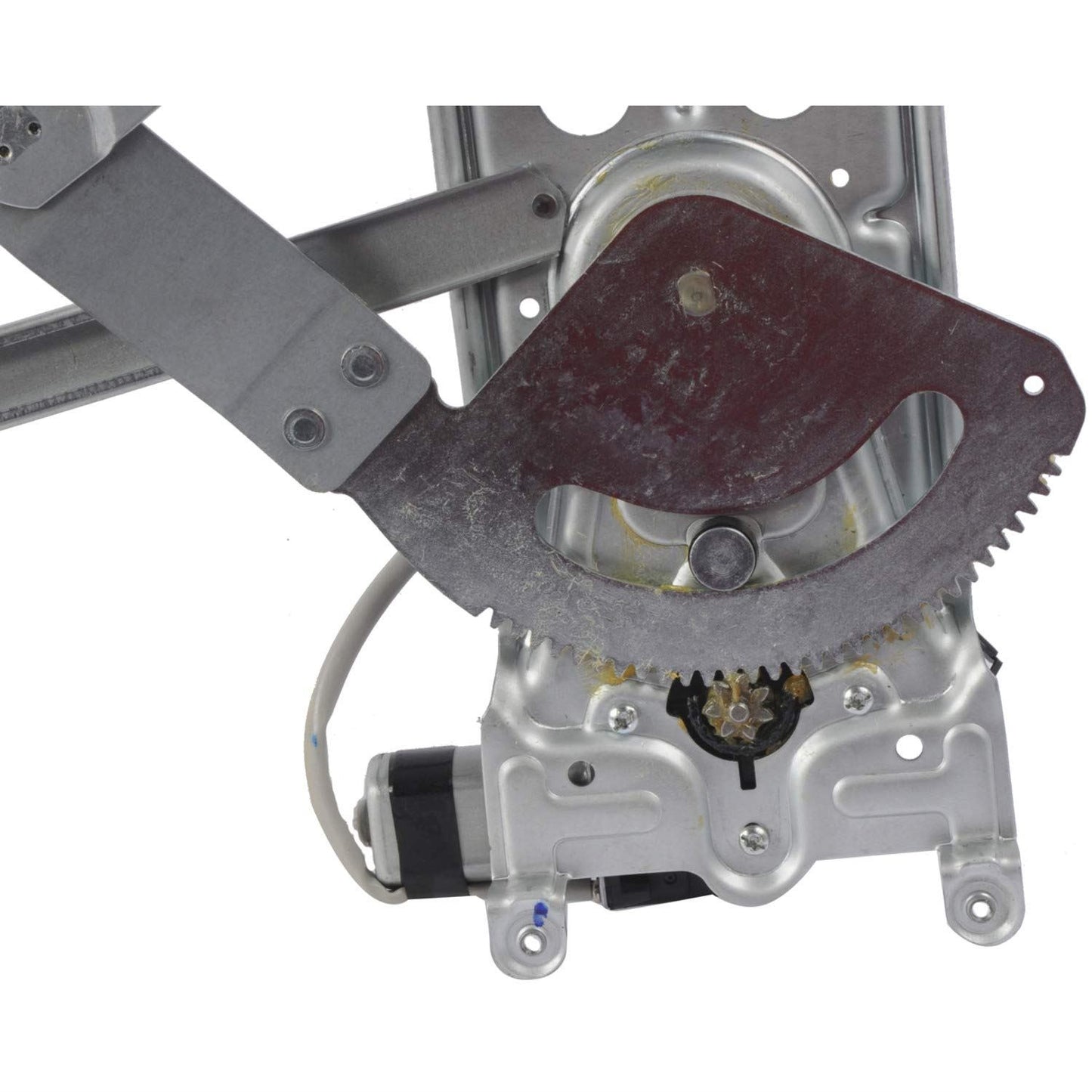 CARDONE 82-621AR Conjunto de regulador y motor de ventana eléctrica