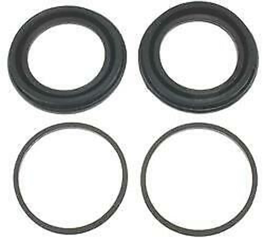 Raybestos WK1653 Disc Brake Caliper Repair Kit