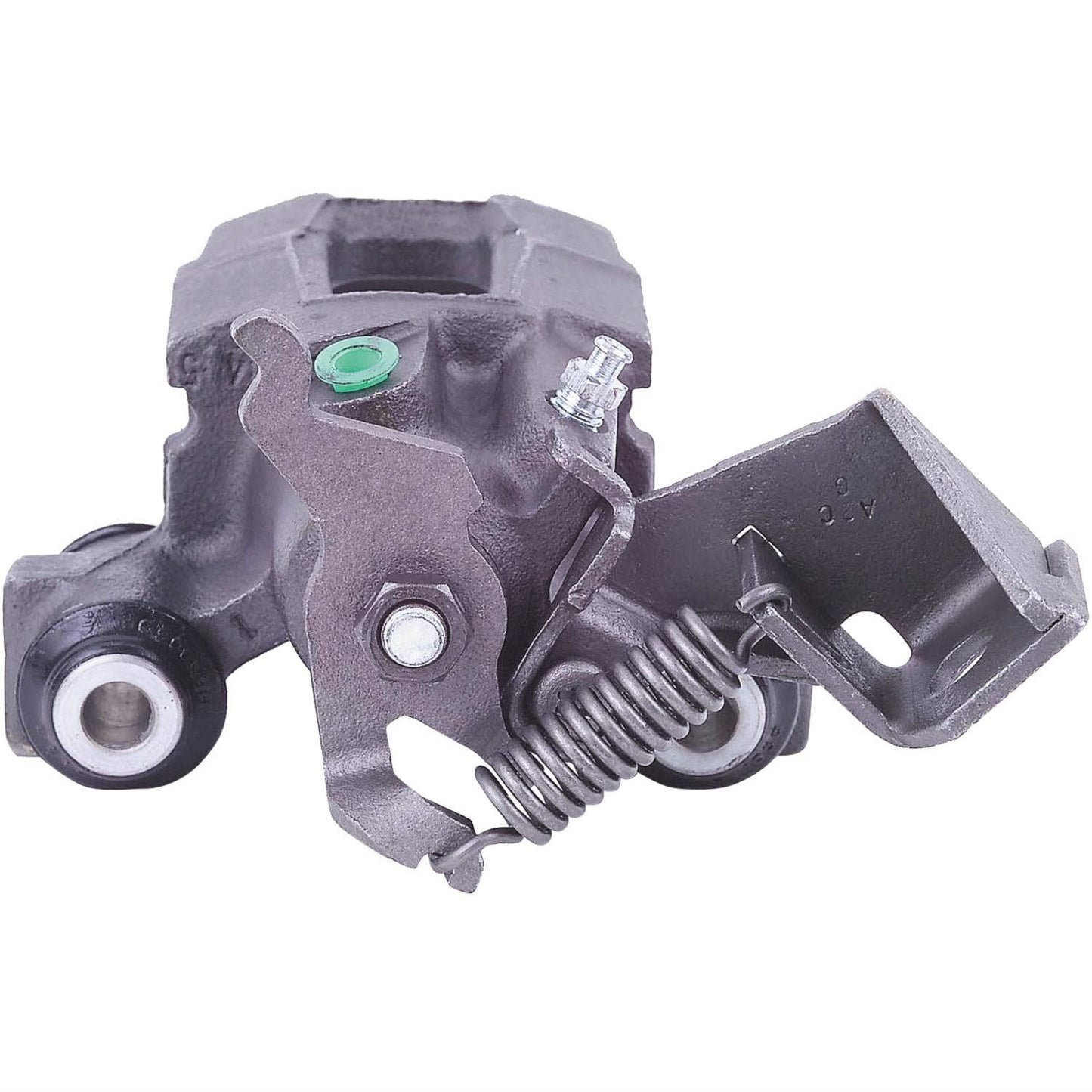 Cardone 18-4328 Pinza de freno de disco
