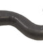 CRP TCH0330 Intercooler Hose