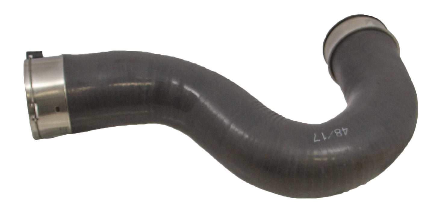 CRP TCH0330 Intercooler Hose