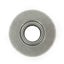 SKF B66067 Roulement pilote d'embrayage