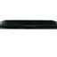 Hella-PAGID 355018551 Disc Brake Pad Set