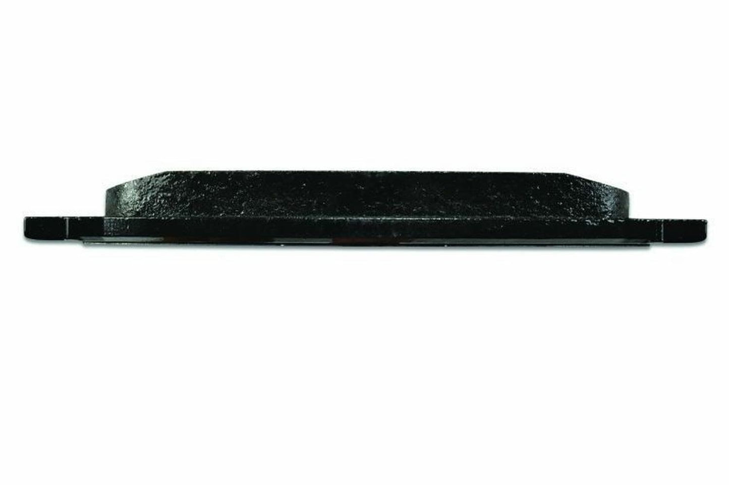 Hella-PAGID 355018551 Disc Brake Pad Set