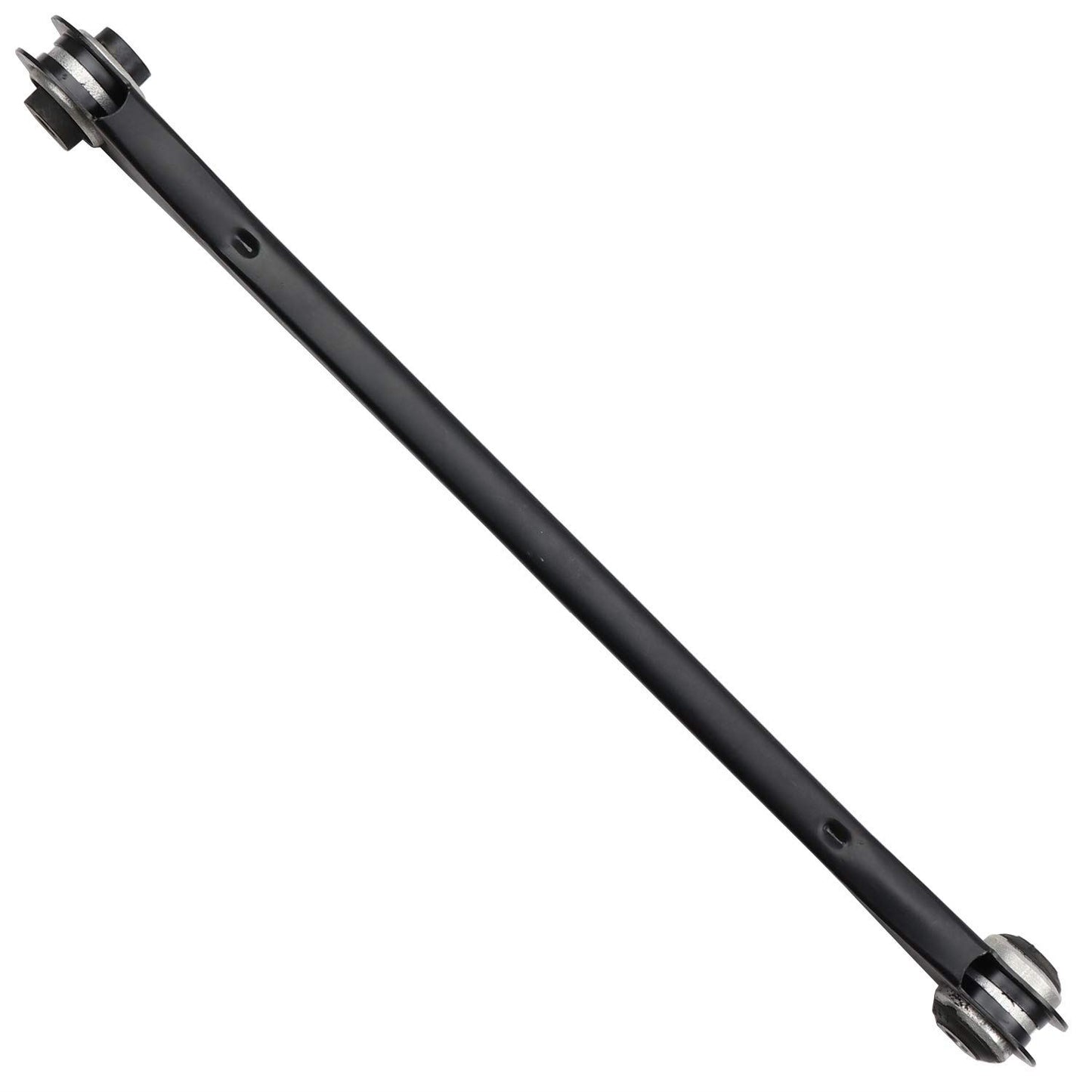 Beck/Arnley 102-8153 Suspension Control Arm