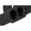 HOOKER HEADERS 2466HKR Exhaust Header