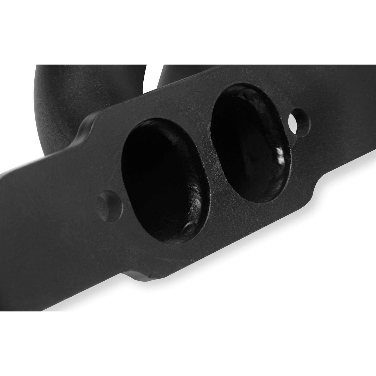 HOOKER HEADERS 2466HKR Exhaust Header