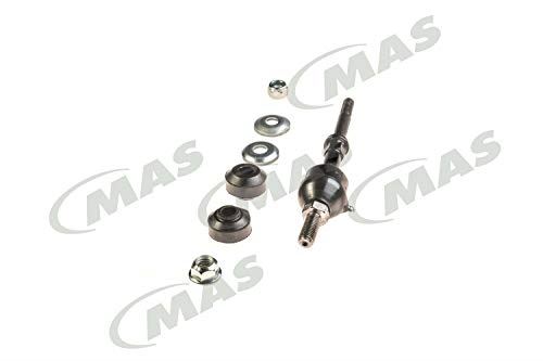 MAS Industries SL85275 Suspension Stabilizer Bar Link Kit