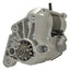 Motor de arranque ACDelco Professional 336-2018